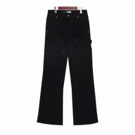 Picture of Carhartt Jeans Long _SKUCarharttsz28-36j4tx028730